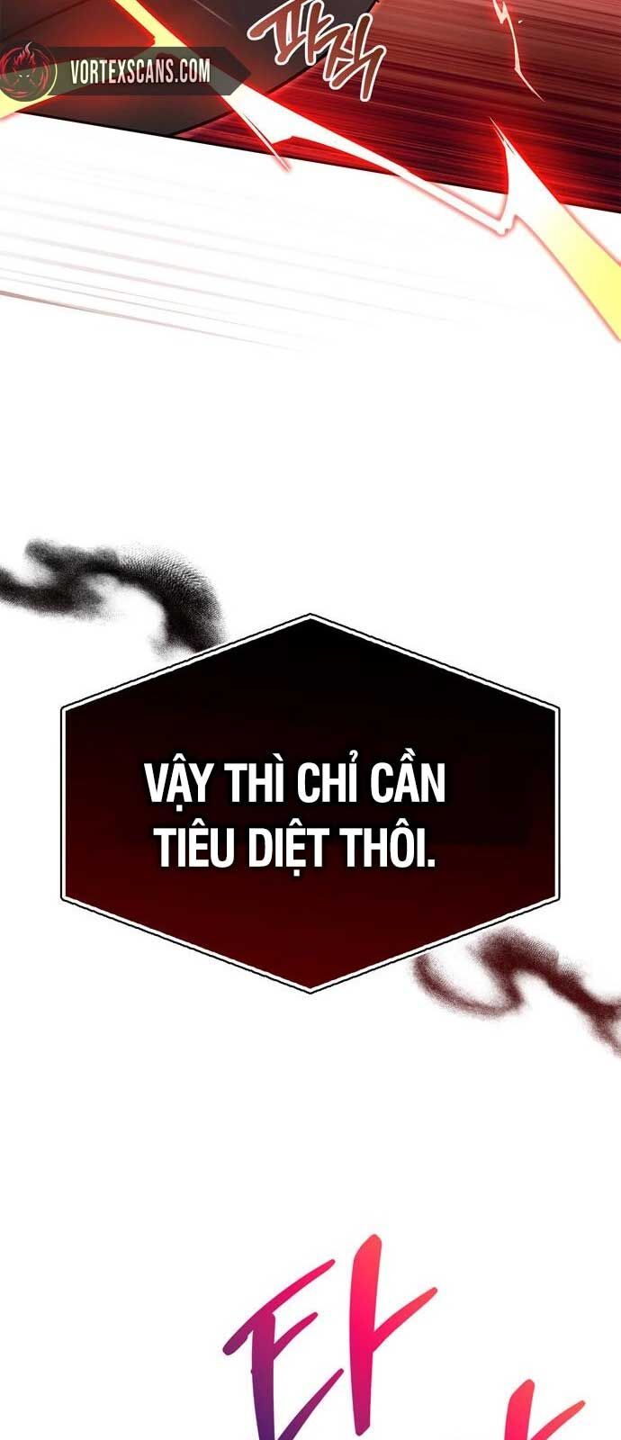 Healer Cấp S Chữa Trị Cho Quái Vật: Chapter 3