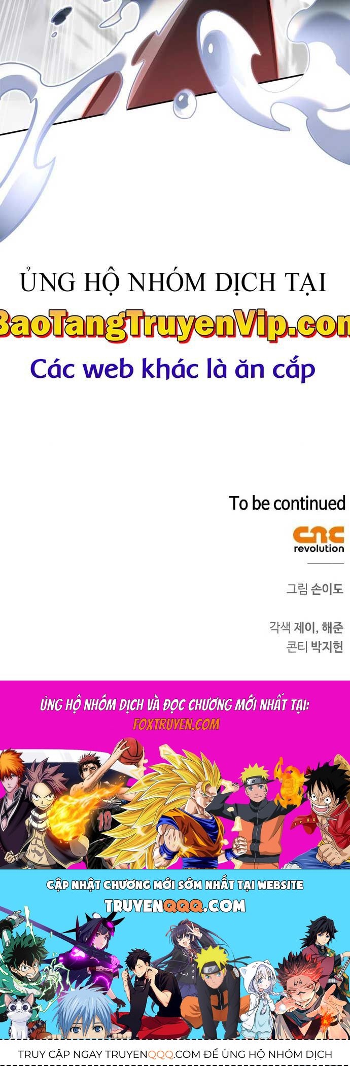 Healer Cấp S Chữa Trị Cho Quái Vật: Chapter 3