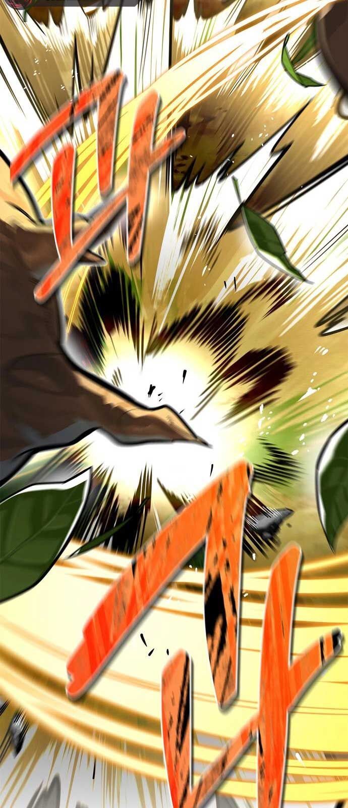 Healer Cấp S Chữa Trị Cho Quái Vật: Chapter 3