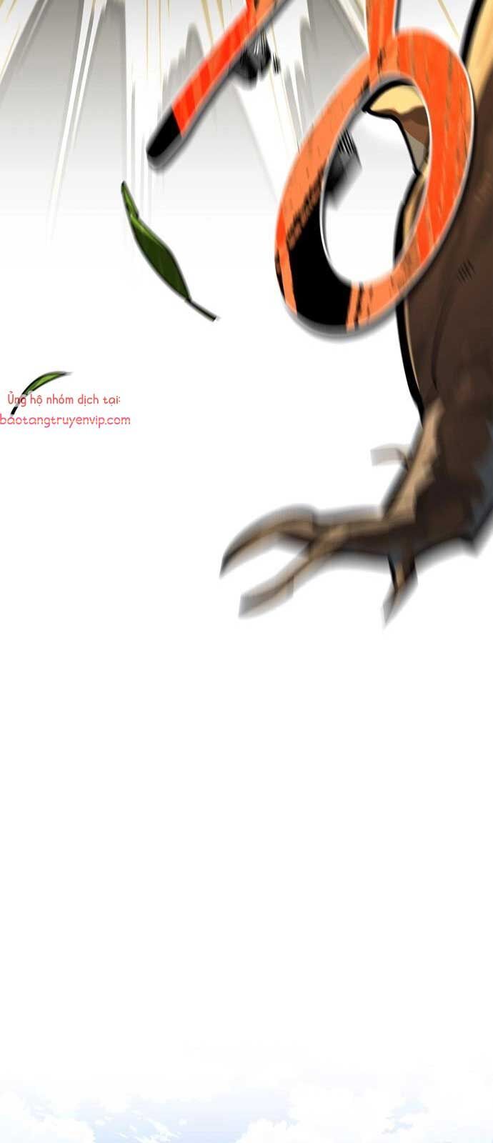 Healer Cấp S Chữa Trị Cho Quái Vật: Chapter 3