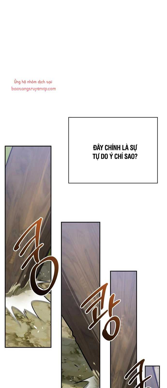 Healer Cấp S Chữa Trị Cho Quái Vật: Chapter 3