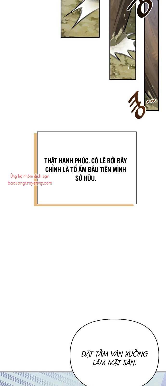 Healer Cấp S Chữa Trị Cho Quái Vật: Chapter 3