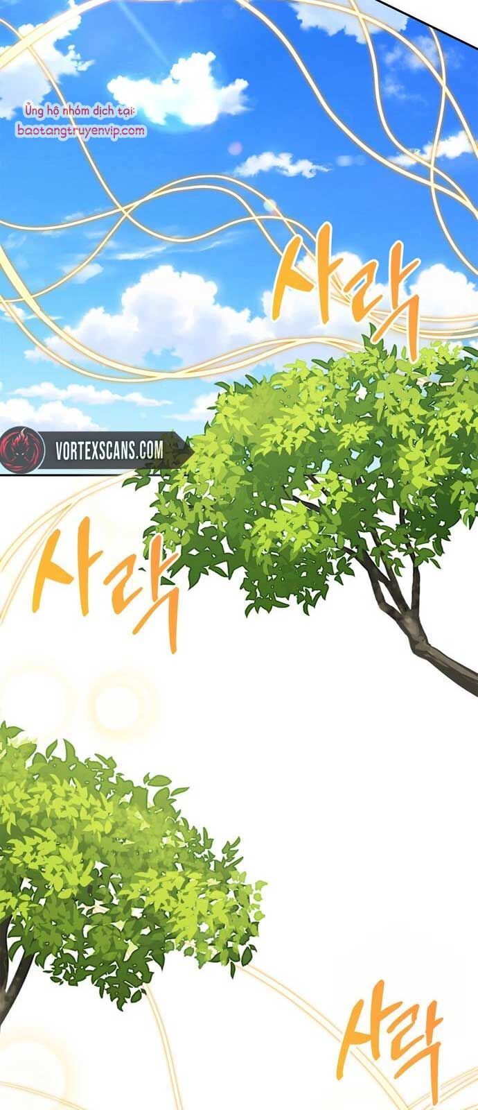 Healer Cấp S Chữa Trị Cho Quái Vật: Chapter 3