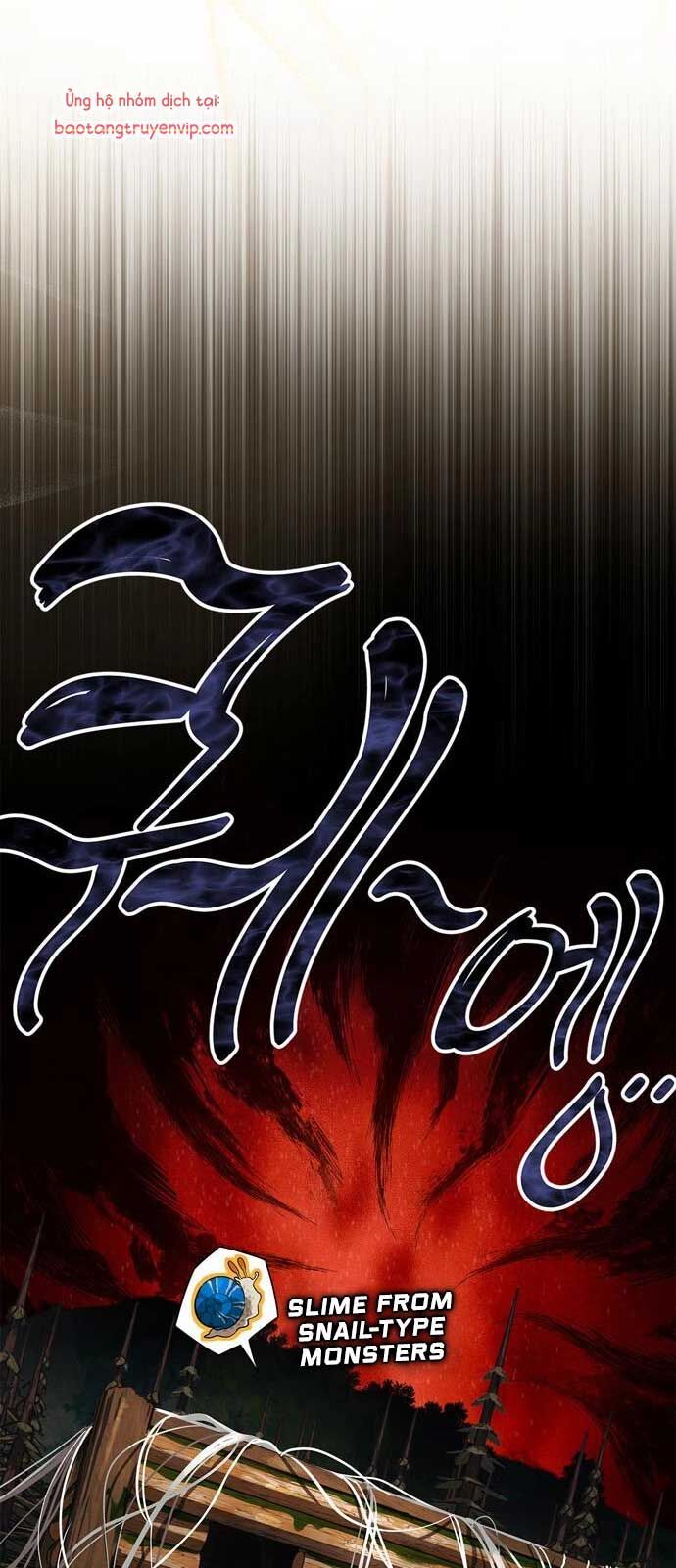 Healer Cấp S Chữa Trị Cho Quái Vật: Chapter 3