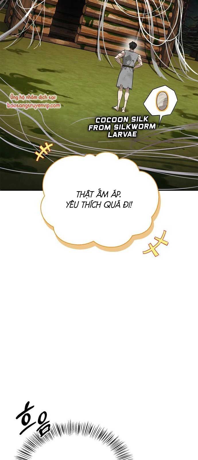 Healer Cấp S Chữa Trị Cho Quái Vật: Chapter 3