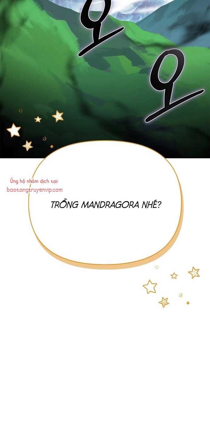 Healer Cấp S Chữa Trị Cho Quái Vật: Chapter 3