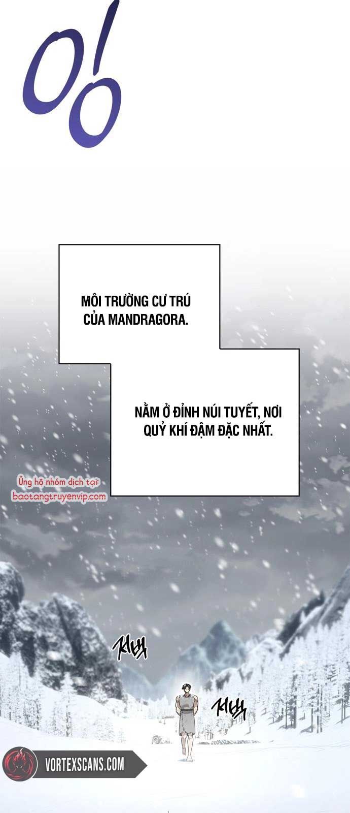 Healer Cấp S Chữa Trị Cho Quái Vật: Chapter 3