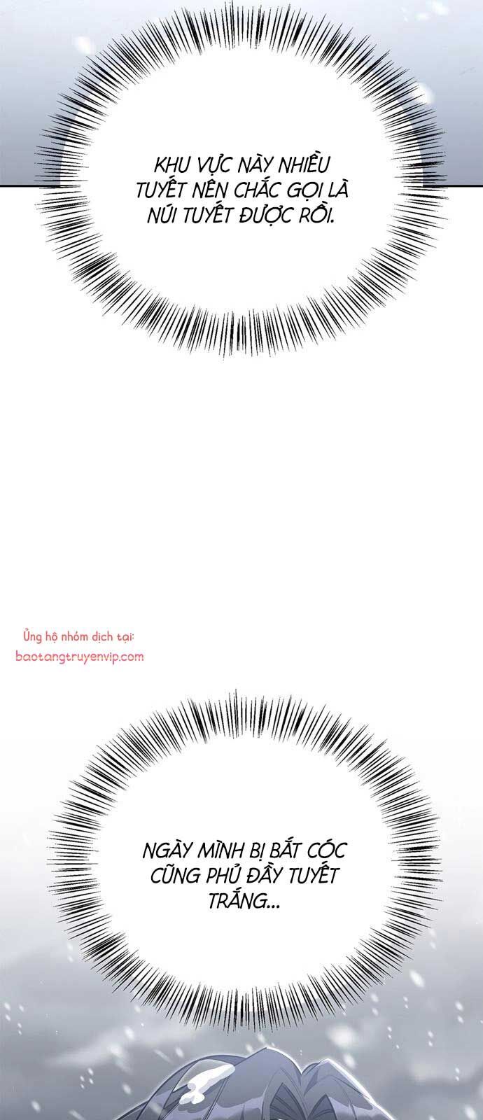 Healer Cấp S Chữa Trị Cho Quái Vật: Chapter 3