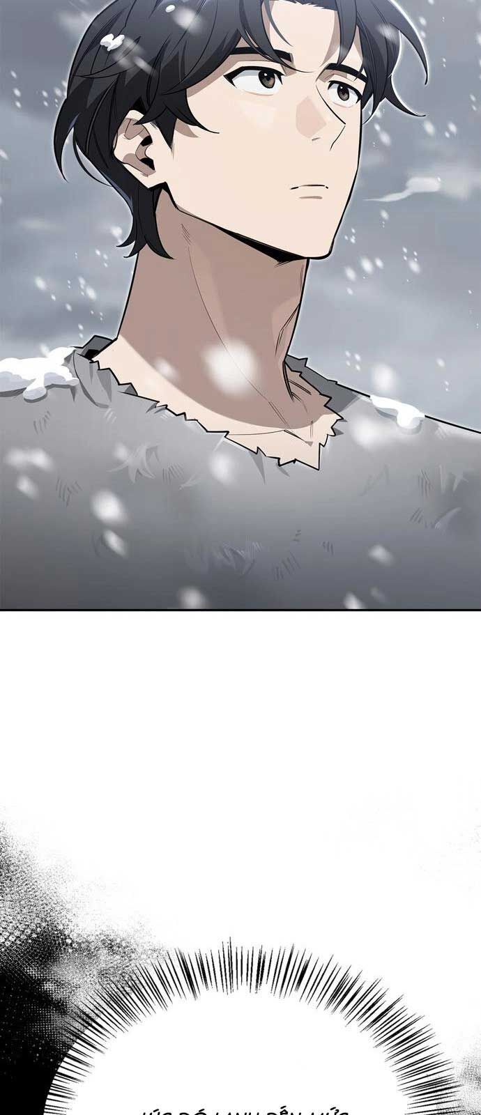 Healer Cấp S Chữa Trị Cho Quái Vật: Chapter 3