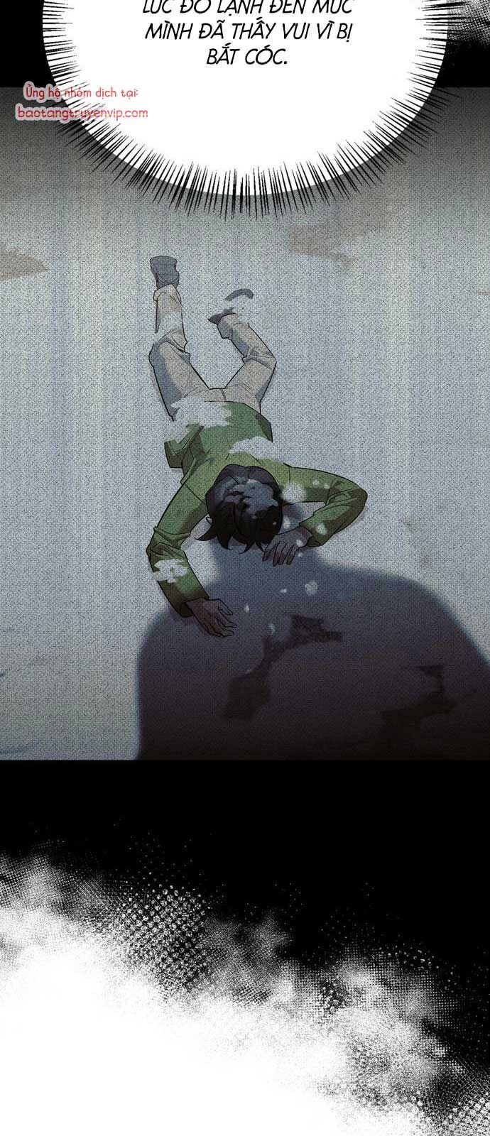 Healer Cấp S Chữa Trị Cho Quái Vật: Chapter 3