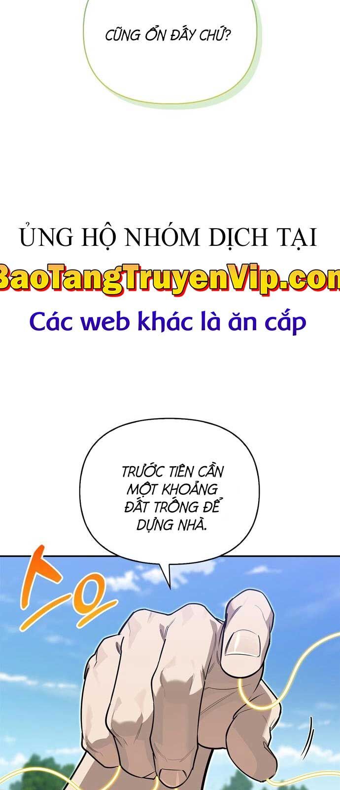 Healer Cấp S Chữa Trị Cho Quái Vật: Chapter 3