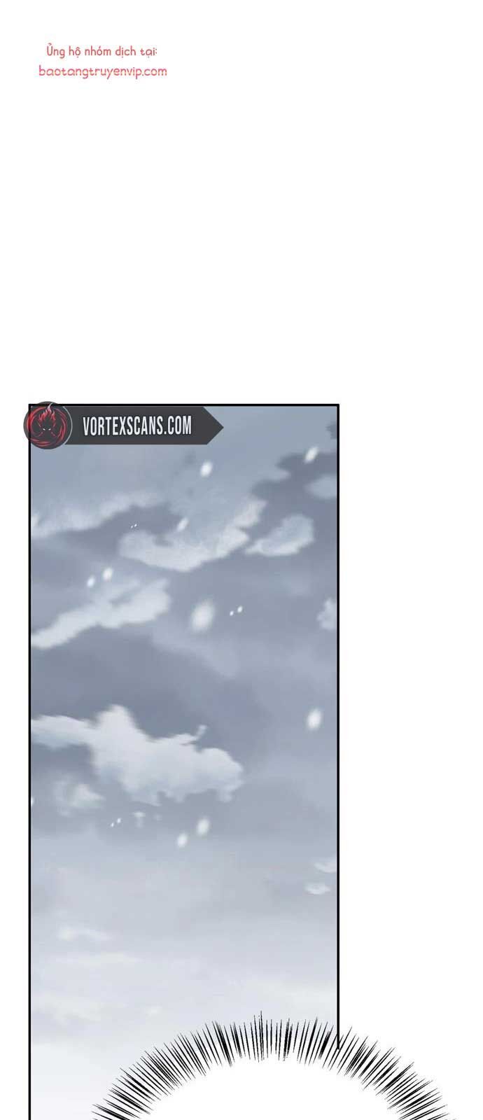 Healer Cấp S Chữa Trị Cho Quái Vật: Chapter 3