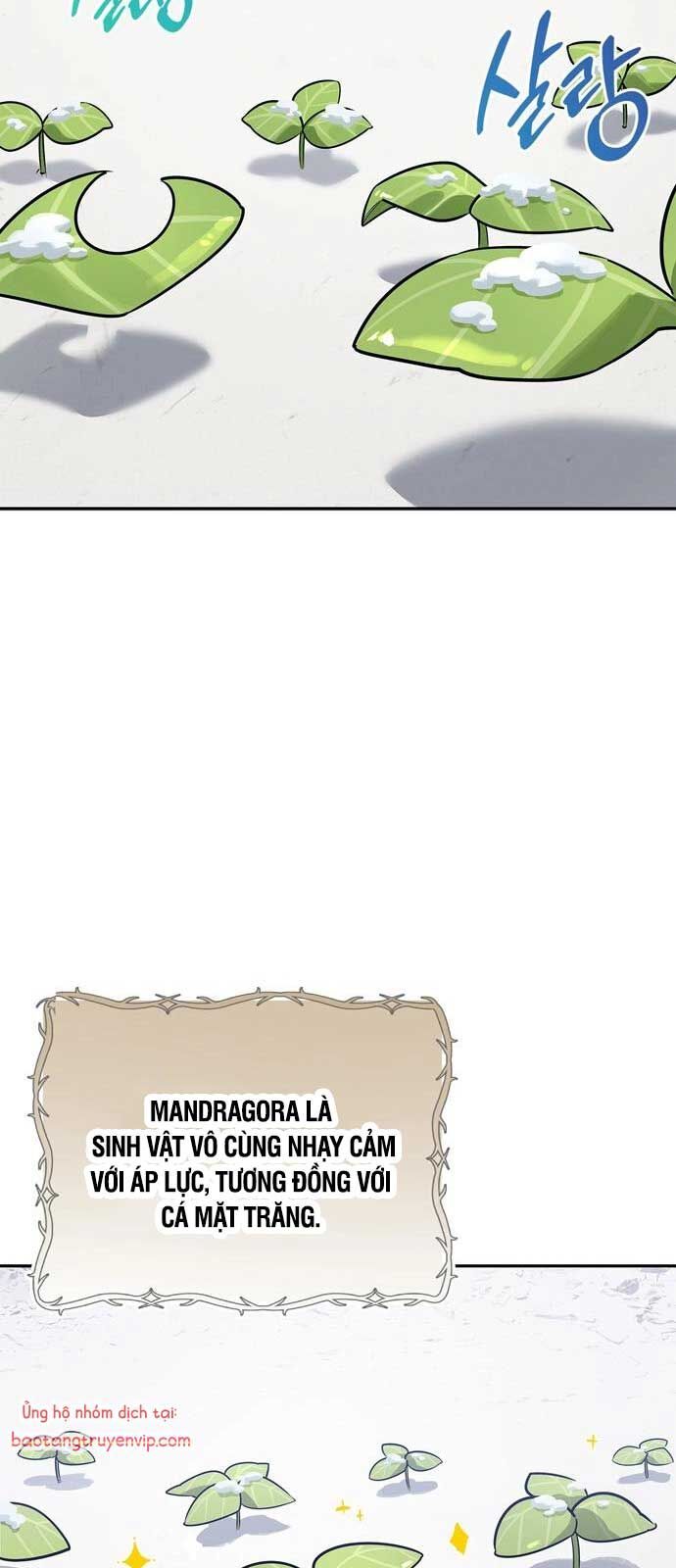 Healer Cấp S Chữa Trị Cho Quái Vật: Chapter 3