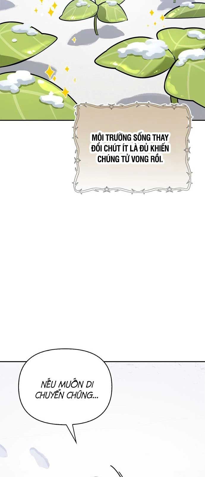 Healer Cấp S Chữa Trị Cho Quái Vật: Chapter 3