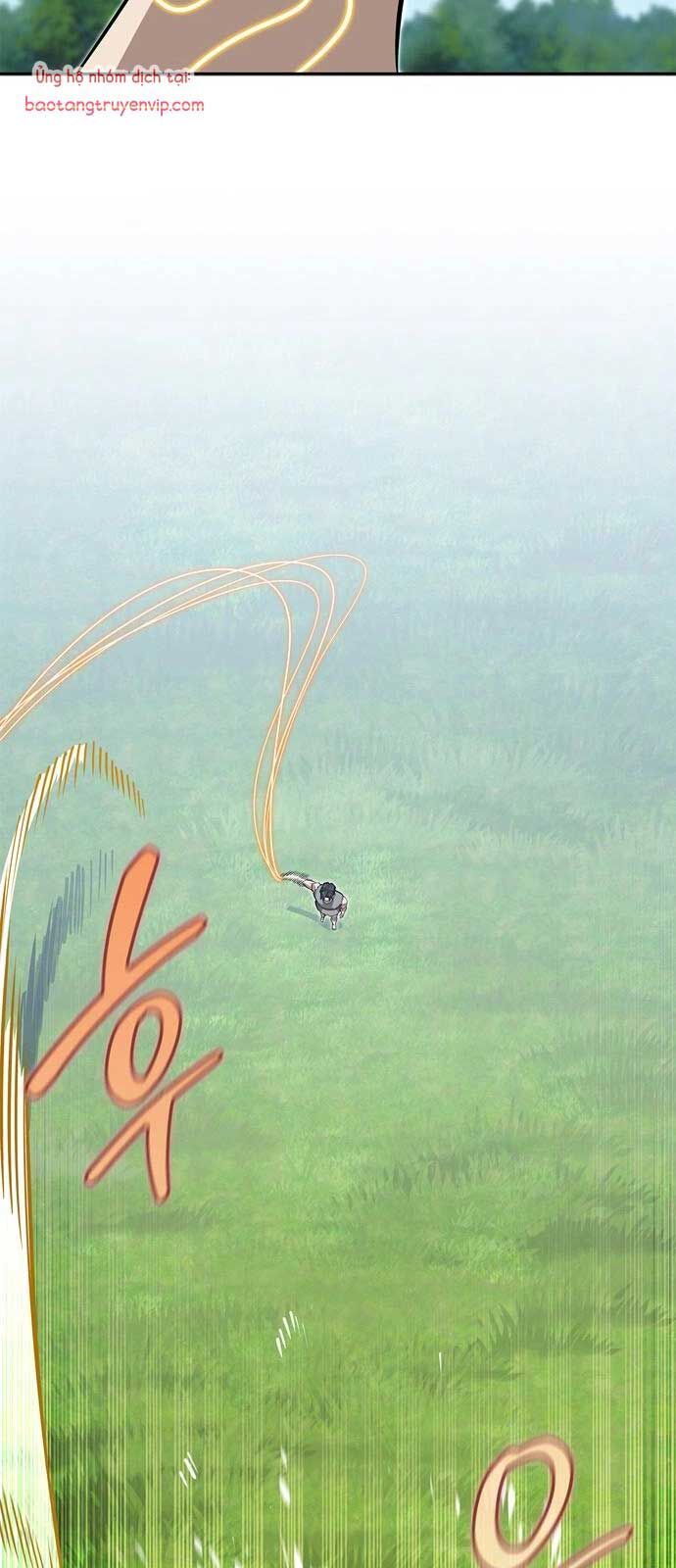 Healer Cấp S Chữa Trị Cho Quái Vật: Chapter 3