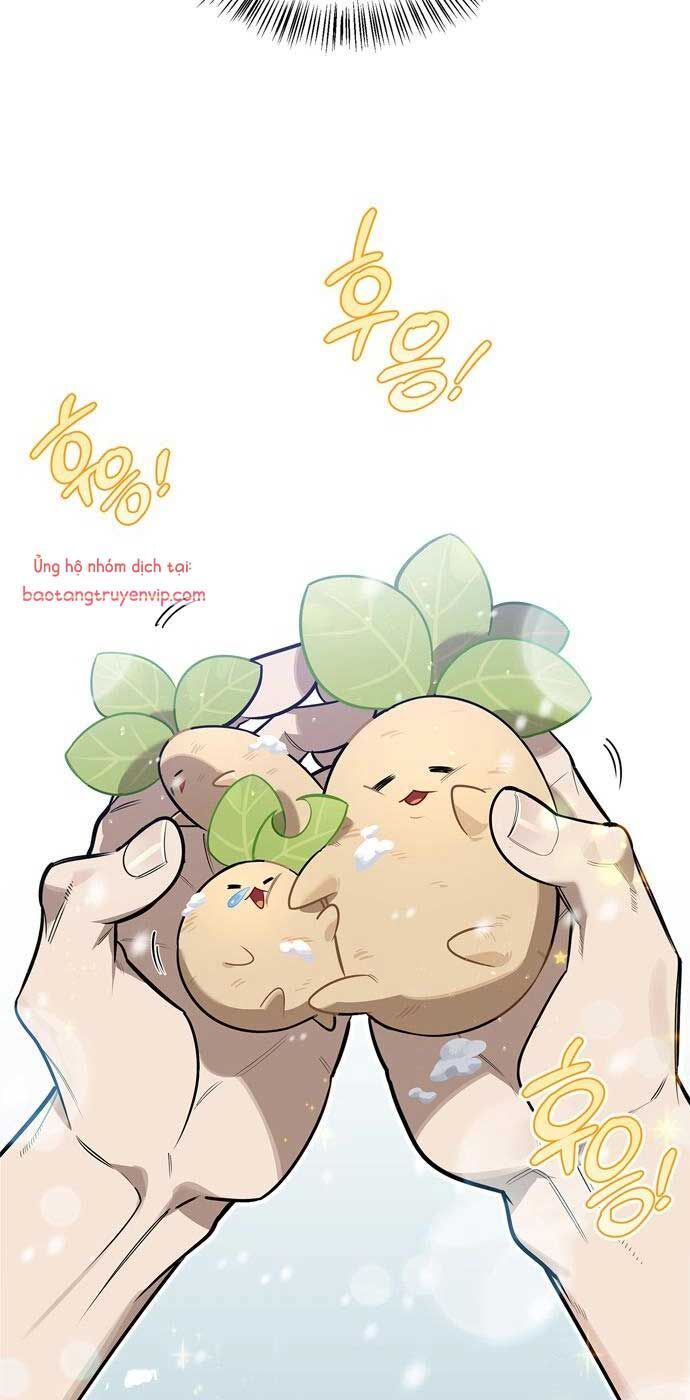 Healer Cấp S Chữa Trị Cho Quái Vật: Chapter 3