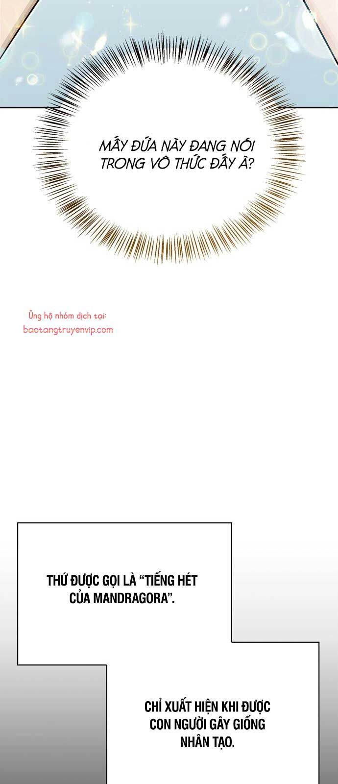 Healer Cấp S Chữa Trị Cho Quái Vật: Chapter 3