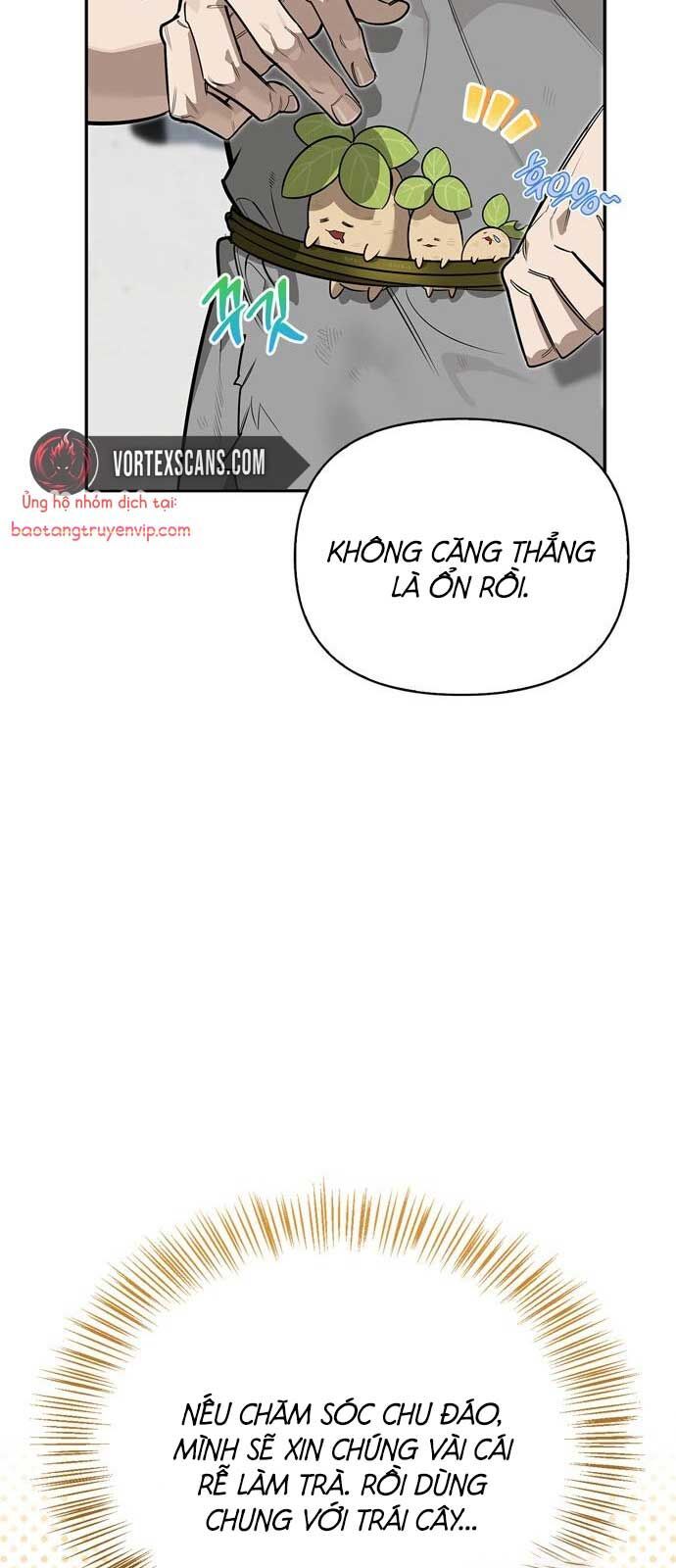 Healer Cấp S Chữa Trị Cho Quái Vật: Chapter 3