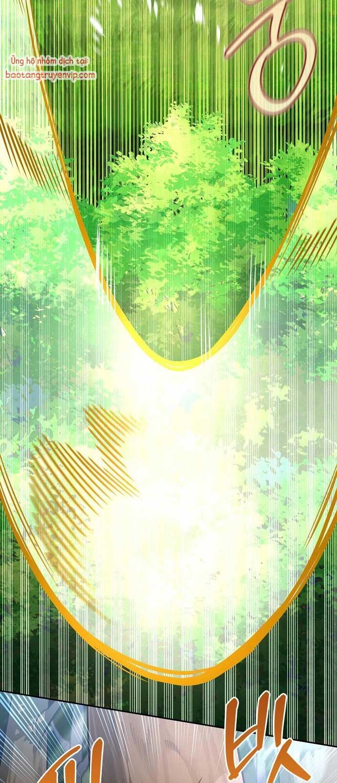 Healer Cấp S Chữa Trị Cho Quái Vật: Chapter 3