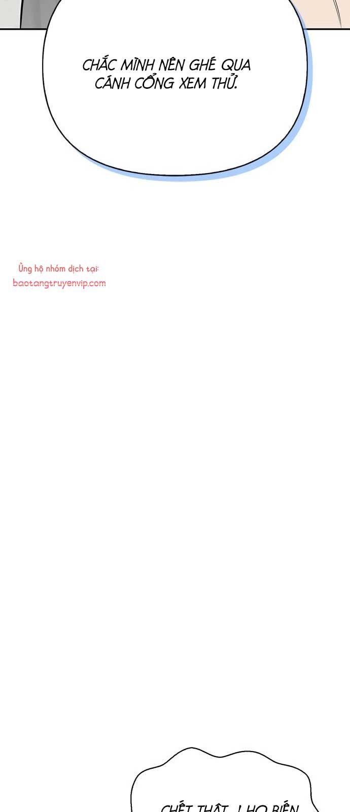 Healer Cấp S Chữa Trị Cho Quái Vật: Chapter 3