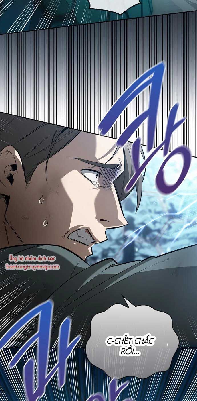 Healer Cấp S Chữa Trị Cho Quái Vật: Chapter 3