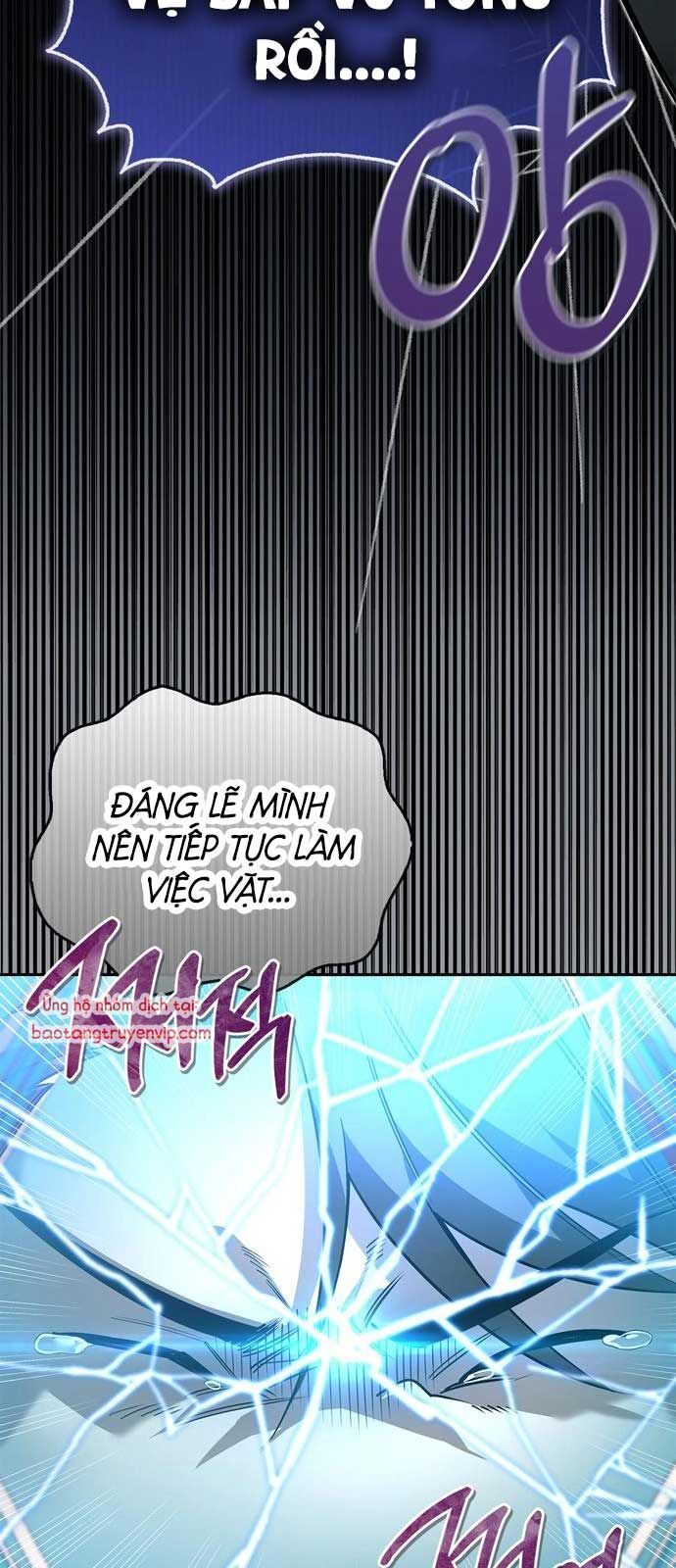 Healer Cấp S Chữa Trị Cho Quái Vật: Chapter 3