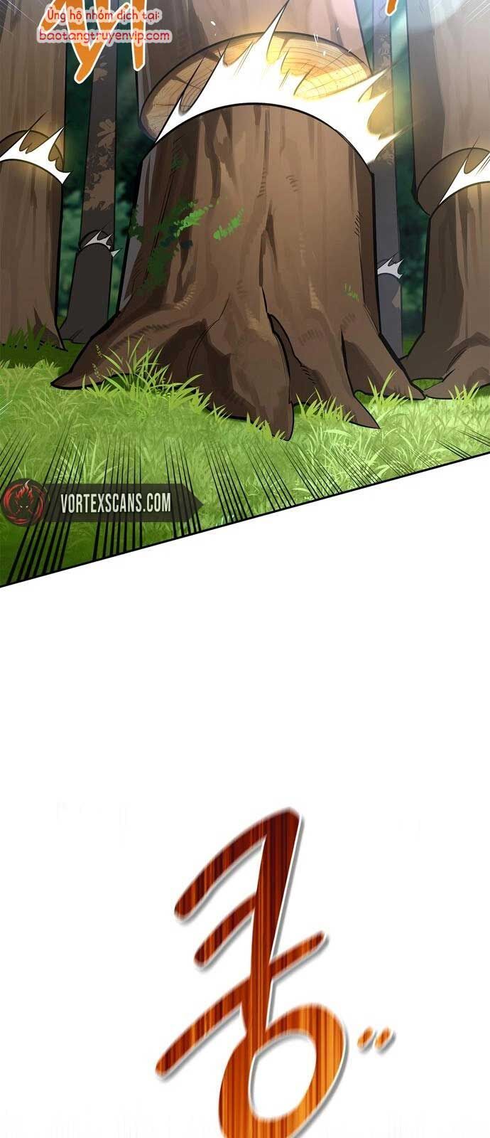 Healer Cấp S Chữa Trị Cho Quái Vật: Chapter 3