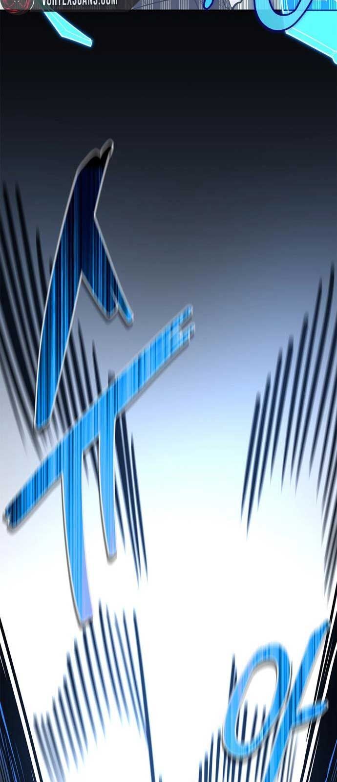 Healer Cấp S Chữa Trị Cho Quái Vật: Chapter 3