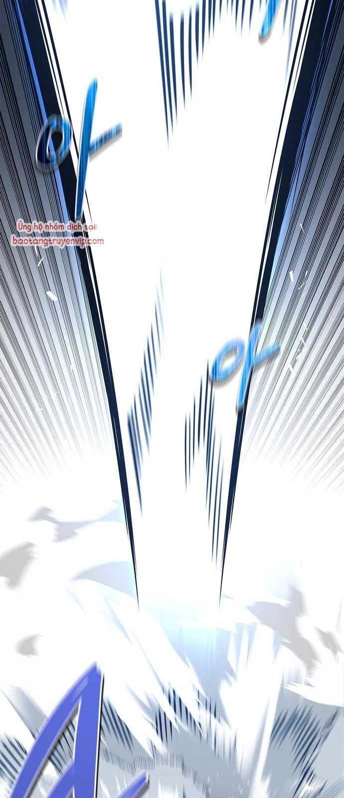 Healer Cấp S Chữa Trị Cho Quái Vật: Chapter 3