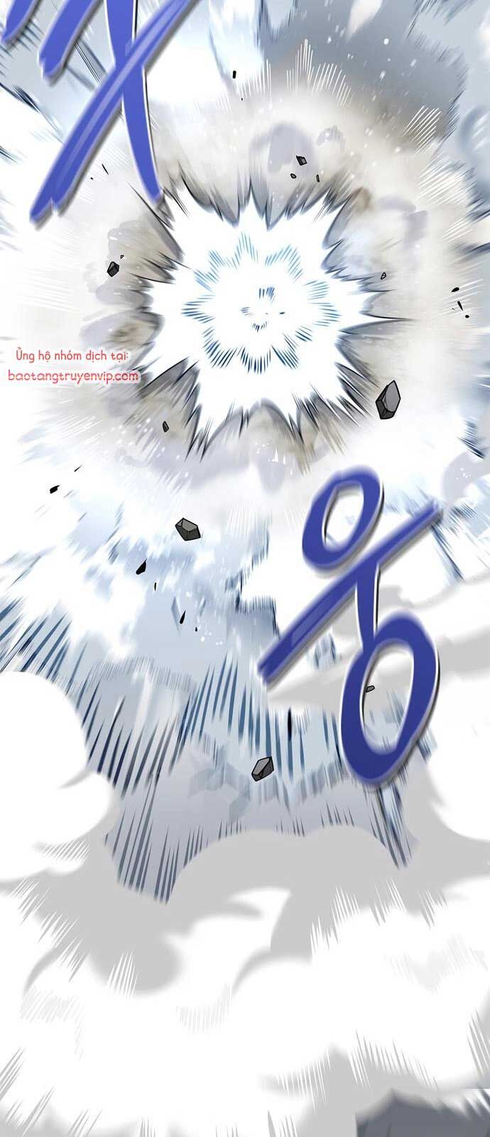 Healer Cấp S Chữa Trị Cho Quái Vật: Chapter 3