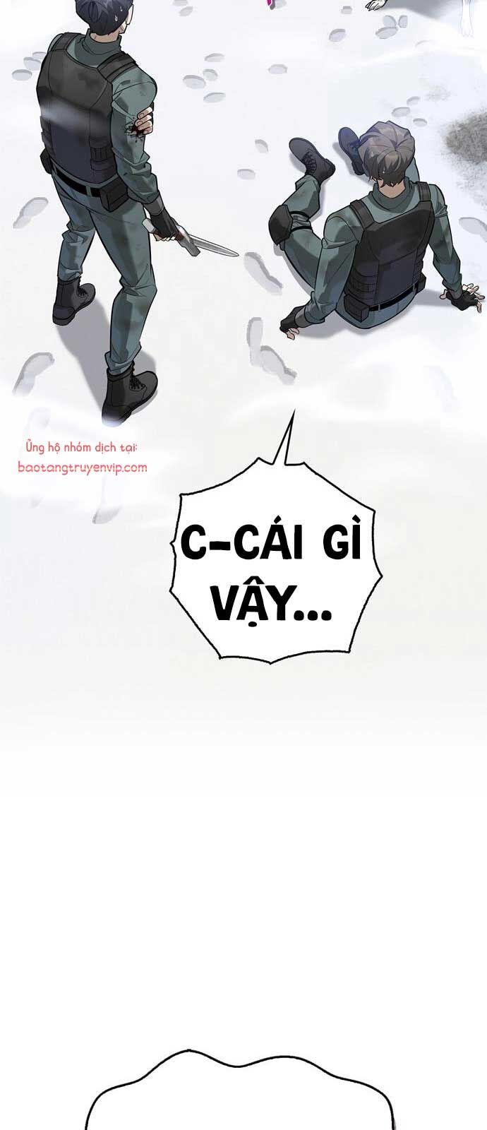 Healer Cấp S Chữa Trị Cho Quái Vật: Chapter 3