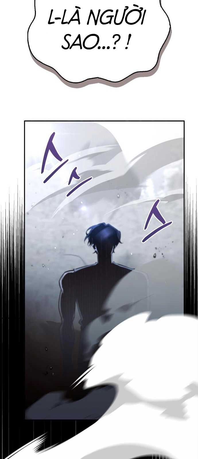 Healer Cấp S Chữa Trị Cho Quái Vật: Chapter 3