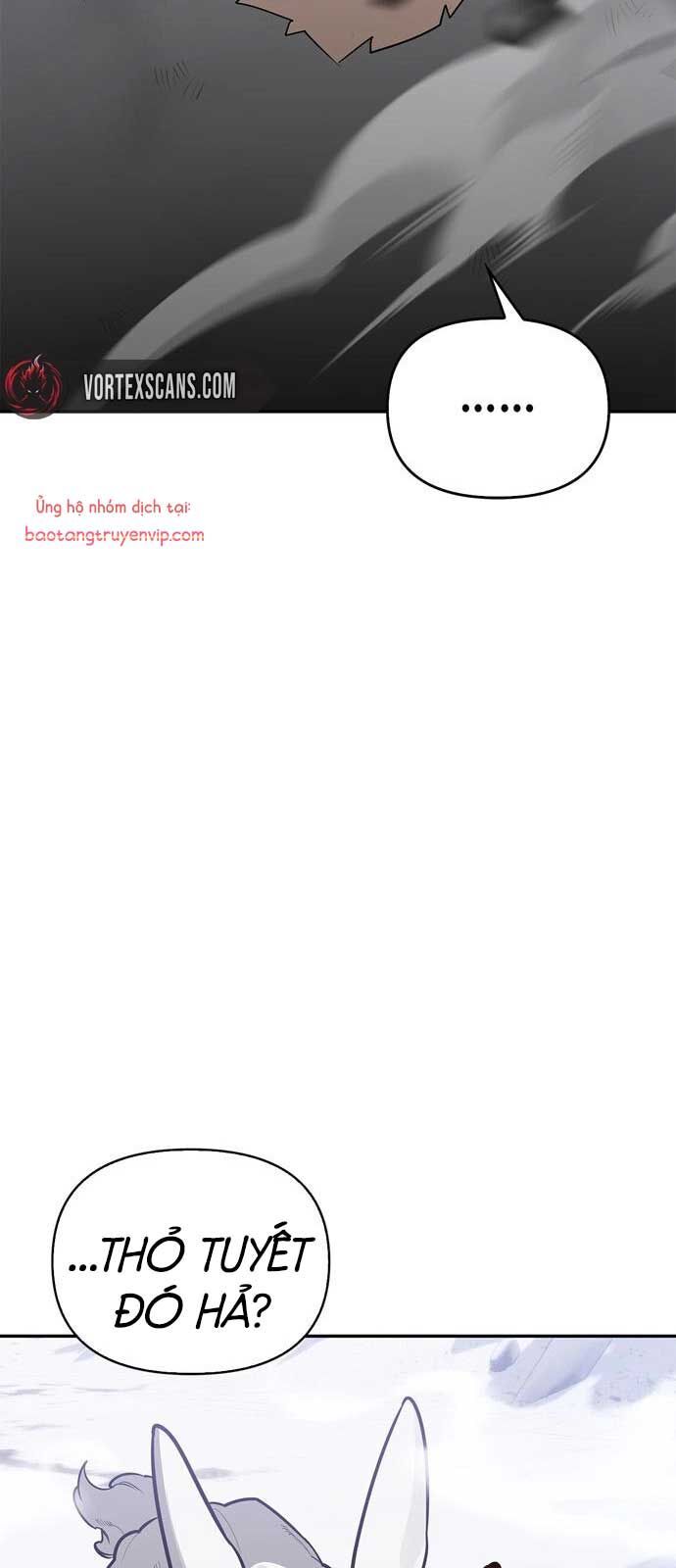 Healer Cấp S Chữa Trị Cho Quái Vật: Chapter 3