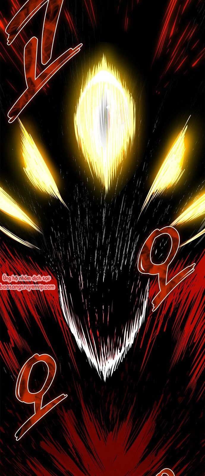 Healer Cấp S Chữa Trị Cho Quái Vật: Chapter 3