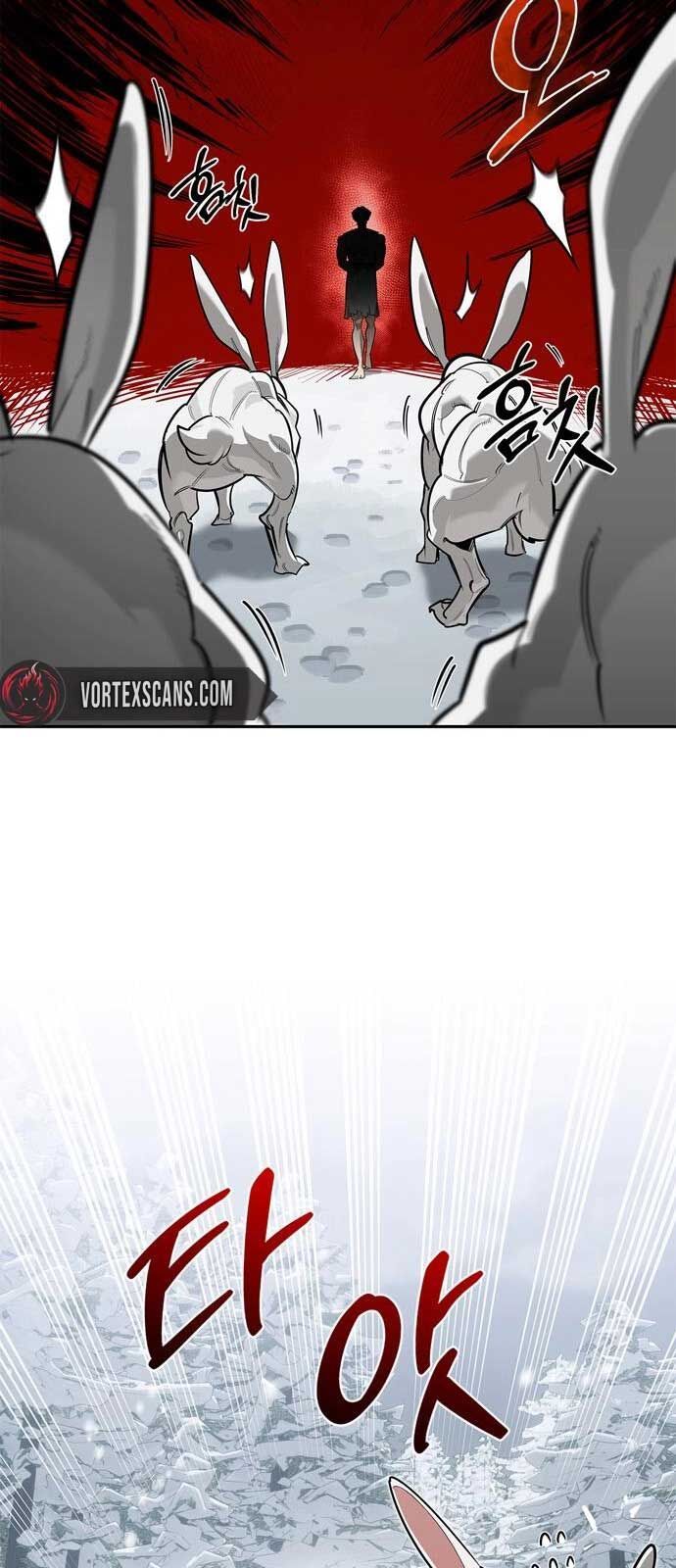 Healer Cấp S Chữa Trị Cho Quái Vật: Chapter 3