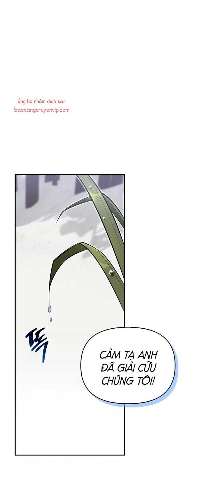 Healer Cấp S Chữa Trị Cho Quái Vật: Chapter 3