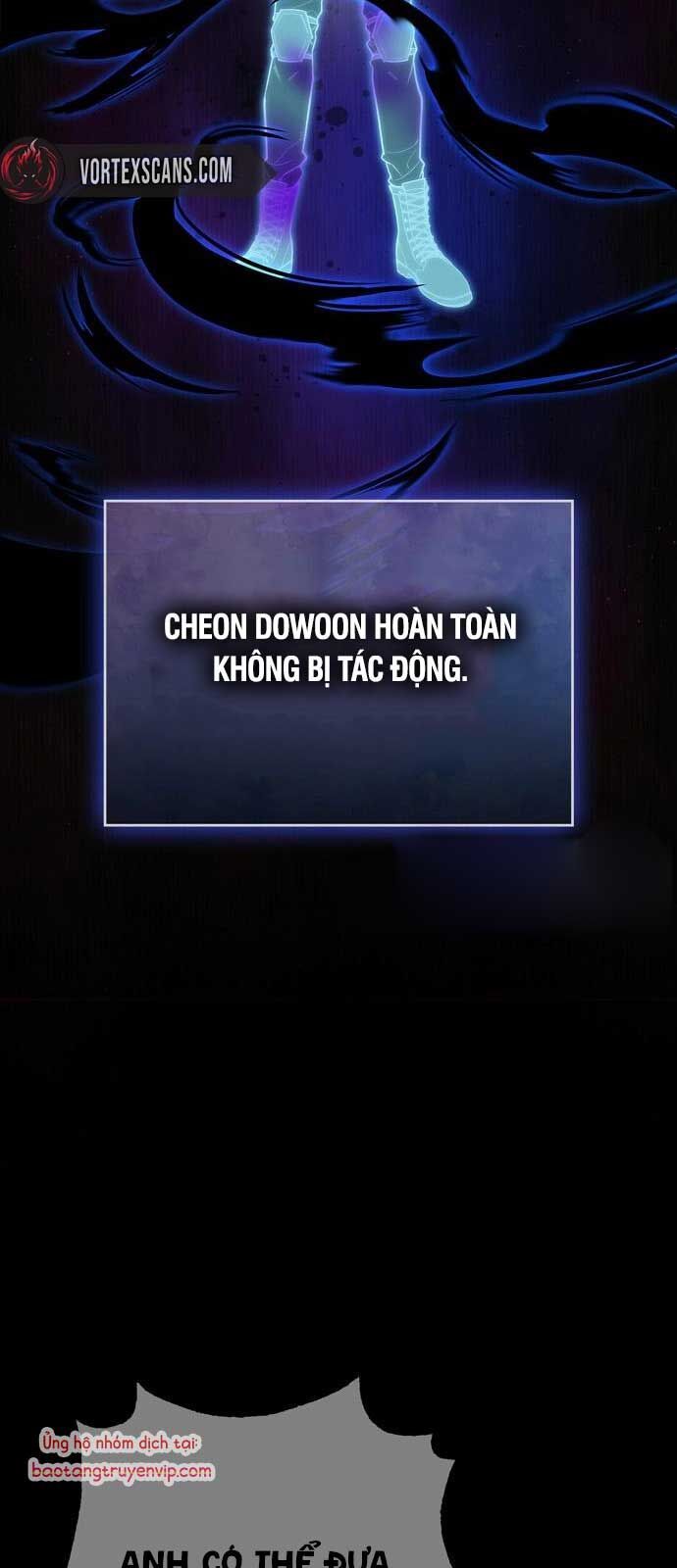 Healer Cấp S Chữa Trị Cho Quái Vật: Chapter 3