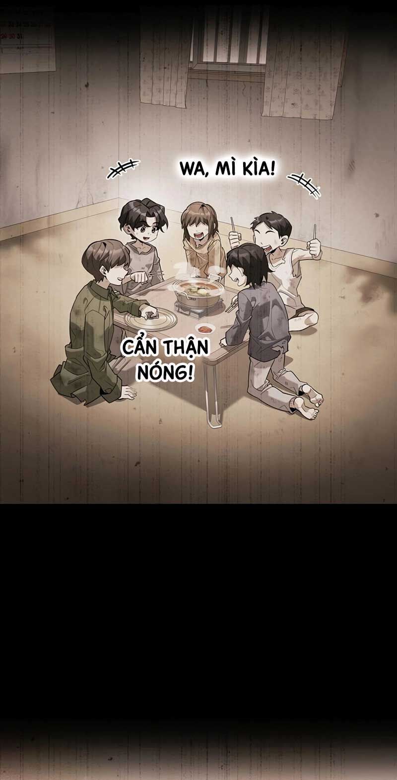 Healer Cấp S Chữa Trị Cho Quái Vật: Chapter 4