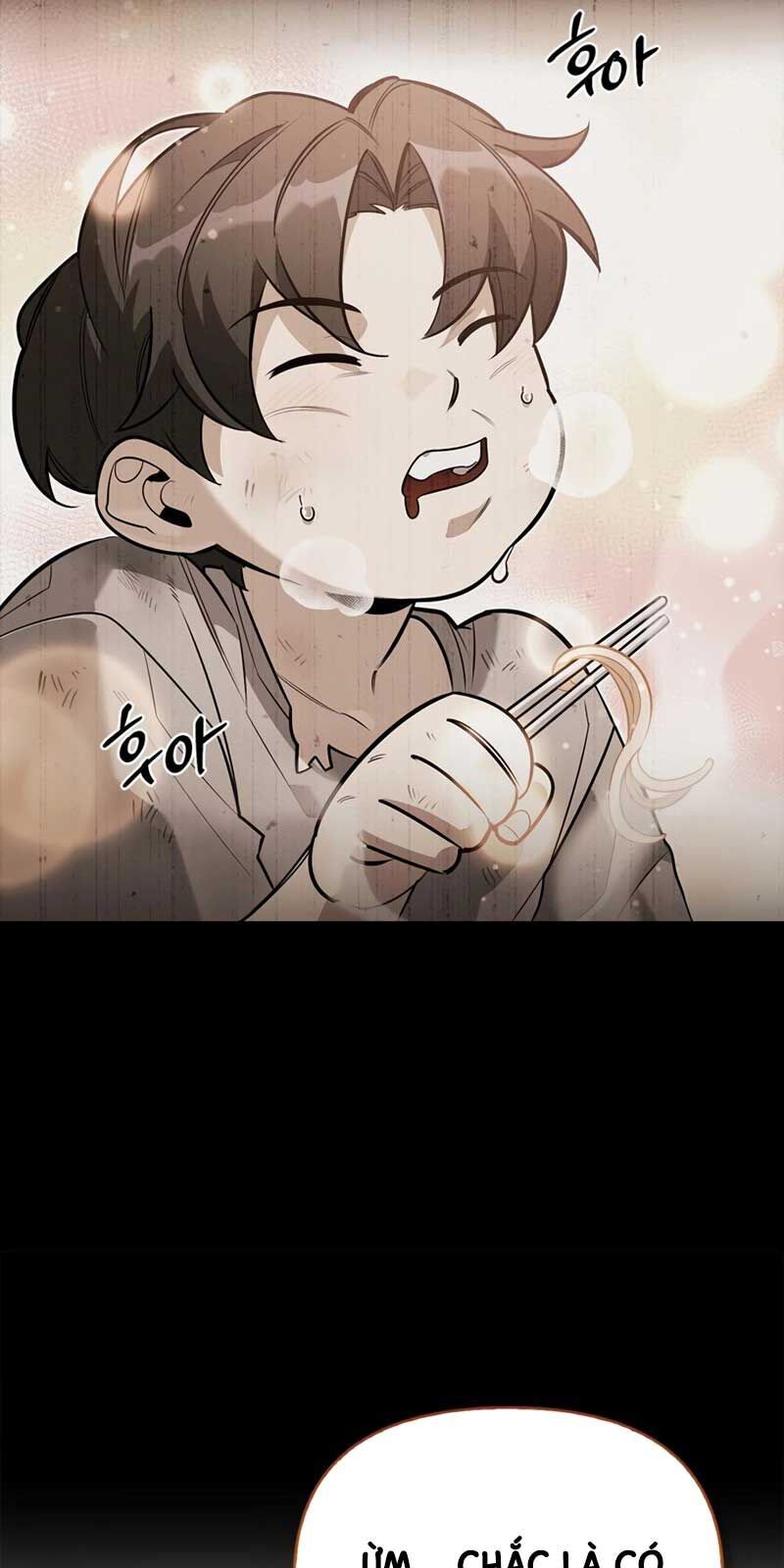 Healer Cấp S Chữa Trị Cho Quái Vật: Chapter 4