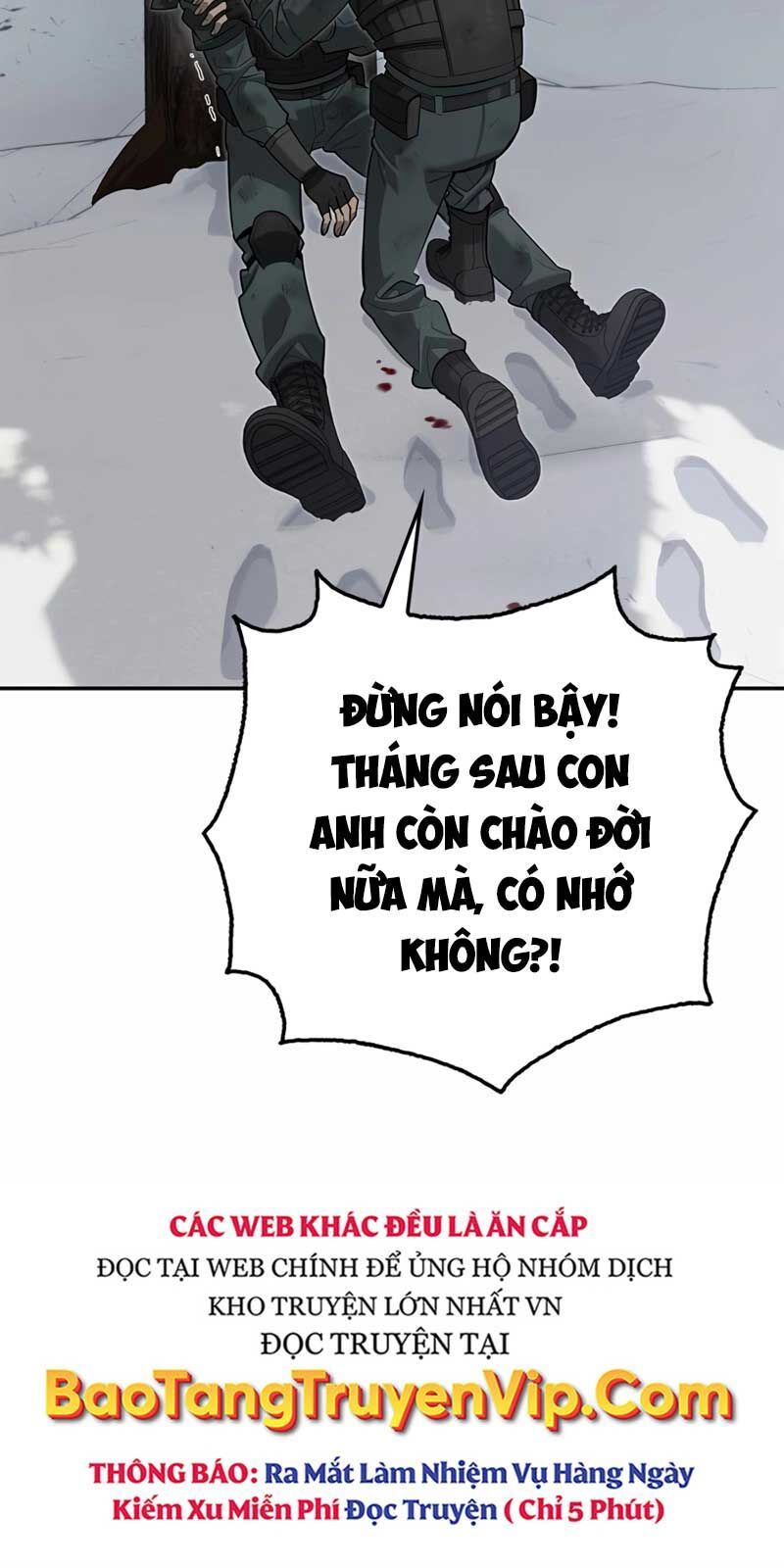 Healer Cấp S Chữa Trị Cho Quái Vật: Chapter 4