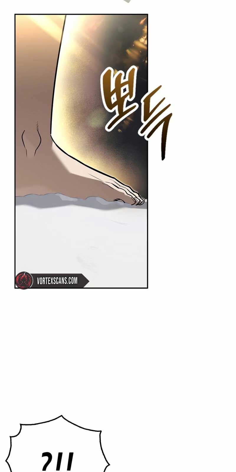 Healer Cấp S Chữa Trị Cho Quái Vật: Chapter 4