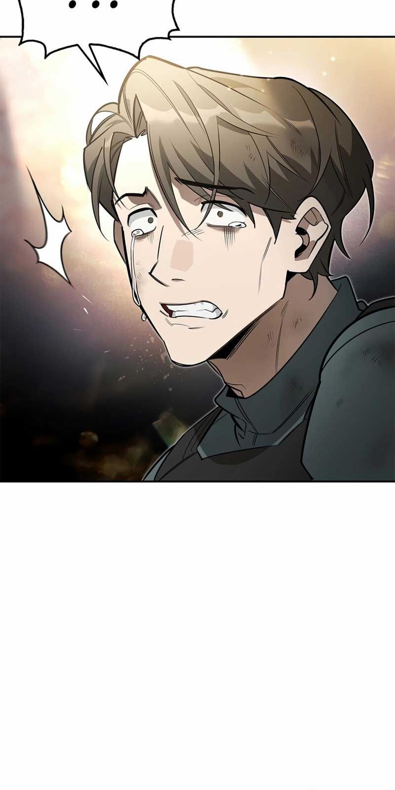 Healer Cấp S Chữa Trị Cho Quái Vật: Chapter 4