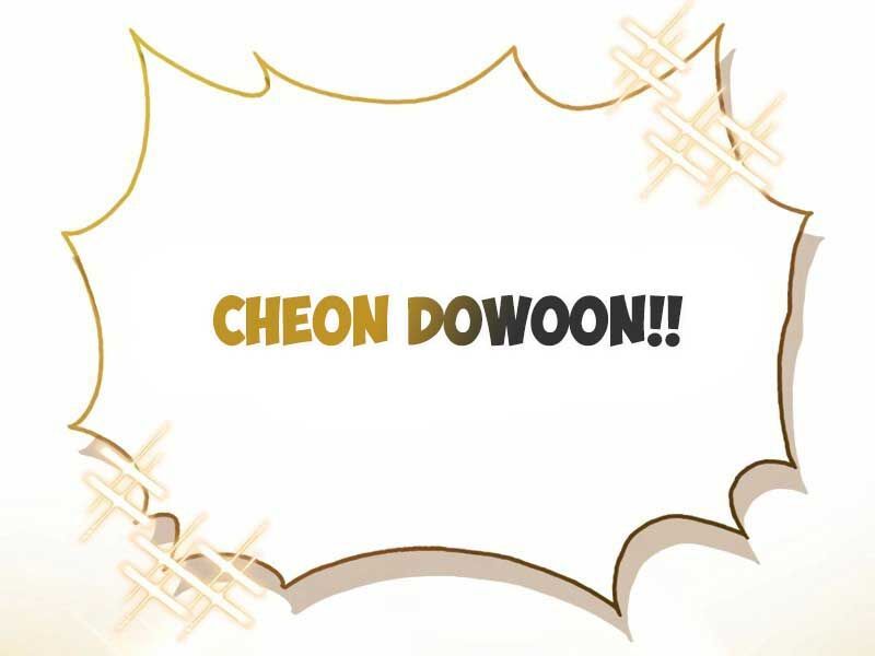 Healer Cấp S Chữa Trị Cho Quái Vật: Chapter 4