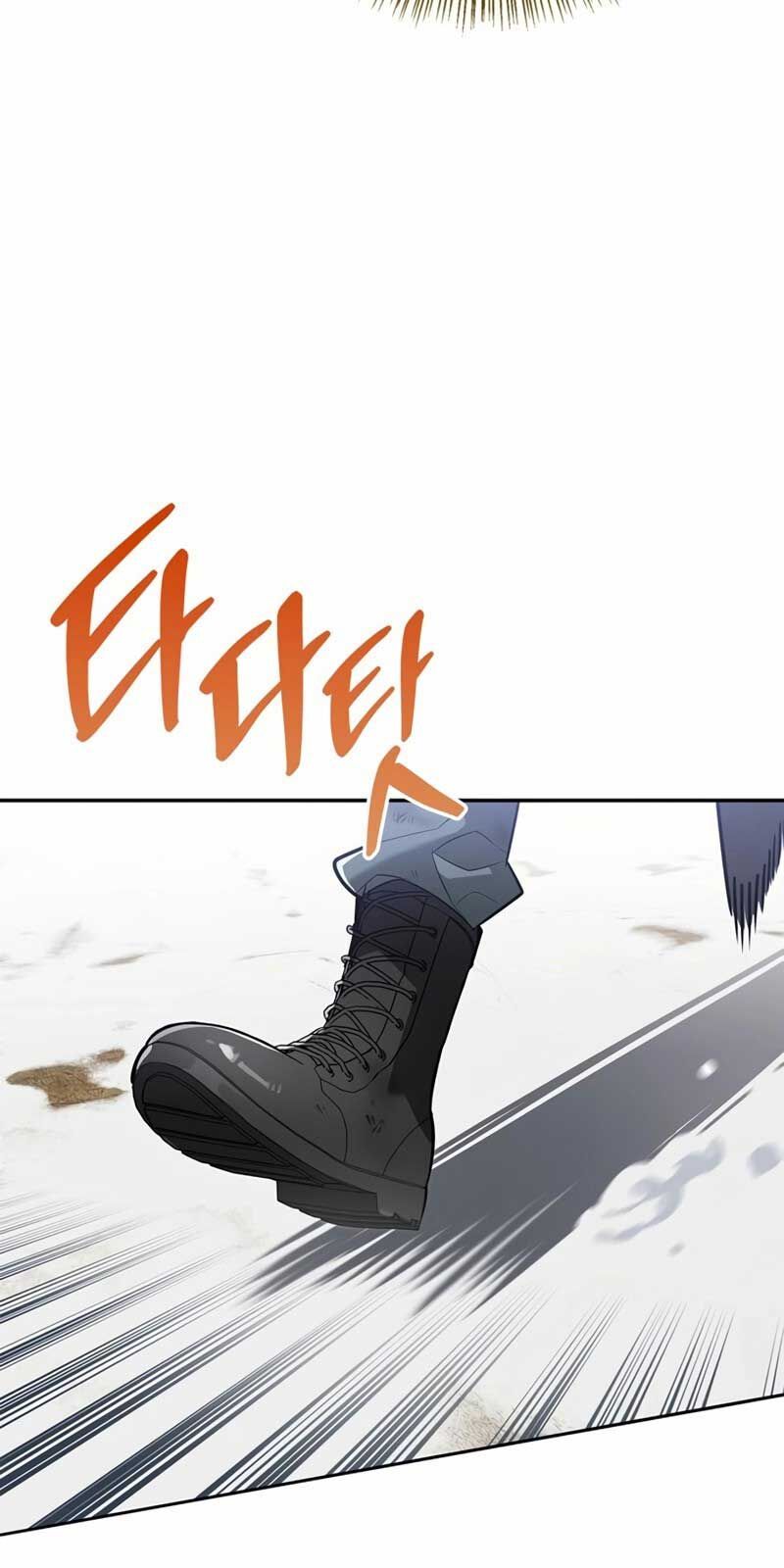 Healer Cấp S Chữa Trị Cho Quái Vật: Chapter 4