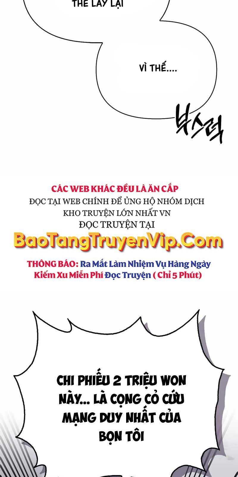 Healer Cấp S Chữa Trị Cho Quái Vật: Chapter 4