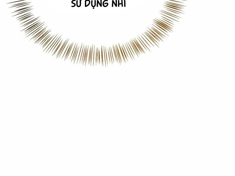 Healer Cấp S Chữa Trị Cho Quái Vật: Chapter 4