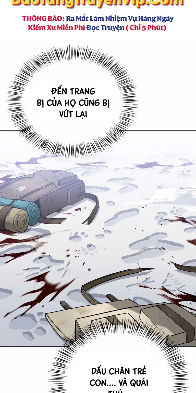 Healer Cấp S Chữa Trị Cho Quái Vật: Chapter 4