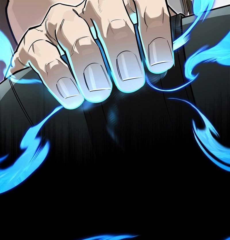 Healer Cấp S Chữa Trị Cho Quái Vật: Chapter 4