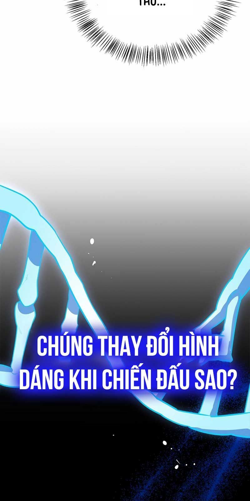 Healer Cấp S Chữa Trị Cho Quái Vật: Chapter 4