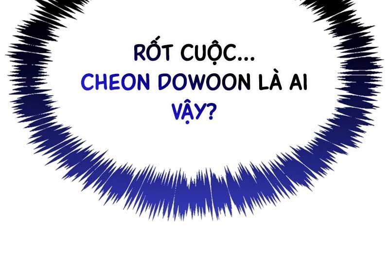 Healer Cấp S Chữa Trị Cho Quái Vật: Chapter 4